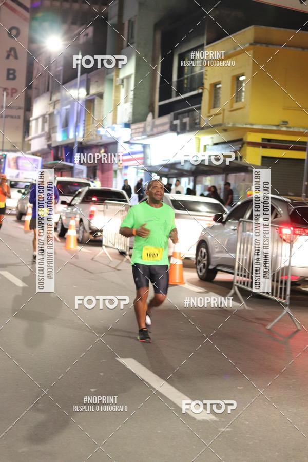 Buy your photos of the eventCircuito Cidades Paulistas - Etapa Campinas on Fotop