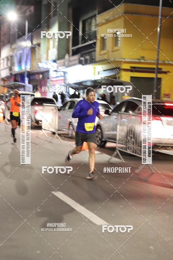 Buy your photos of the eventCircuito Cidades Paulistas - Etapa Campinas on Fotop