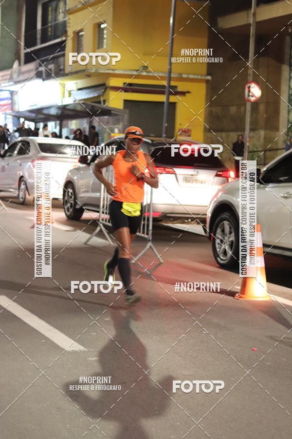 Buy your photos of the eventCircuito Cidades Paulistas - Etapa Campinas on Fotop