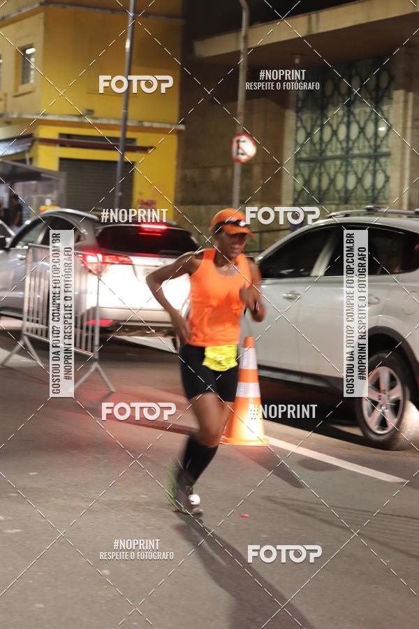 Buy your photos of the eventCircuito Cidades Paulistas - Etapa Campinas on Fotop