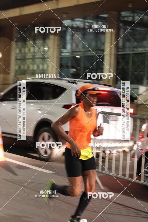 Buy your photos of the eventCircuito Cidades Paulistas - Etapa Campinas on Fotop