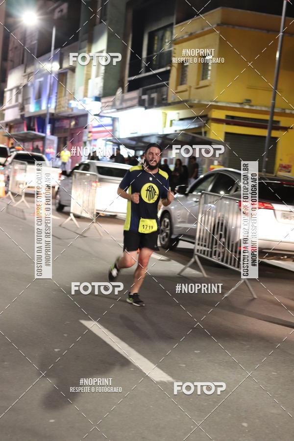 Buy your photos of the eventCircuito Cidades Paulistas - Etapa Campinas on Fotop