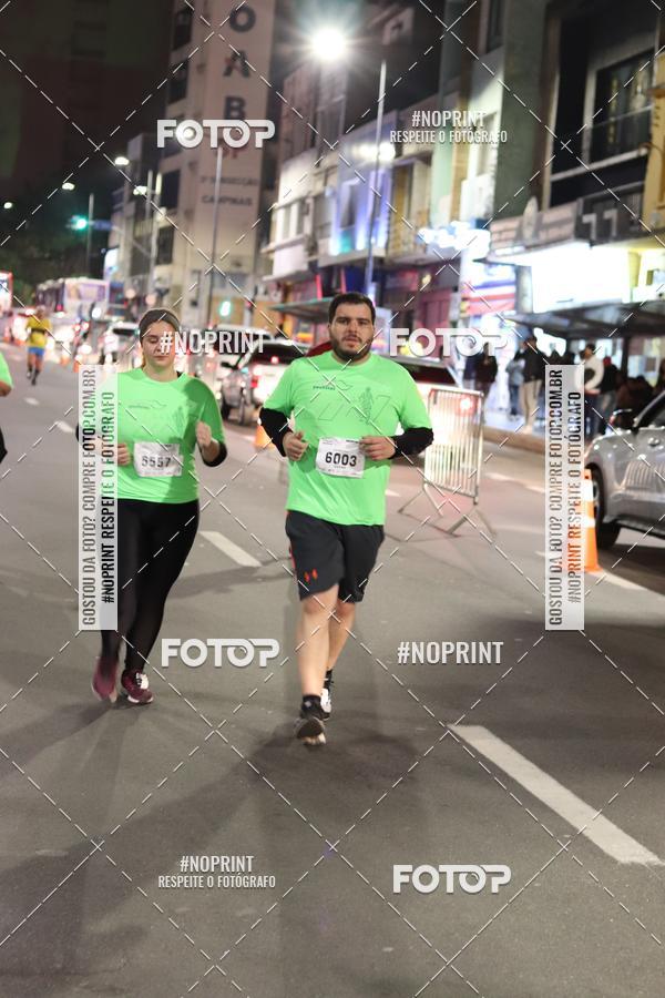 Buy your photos of the eventCircuito Cidades Paulistas - Etapa Campinas on Fotop