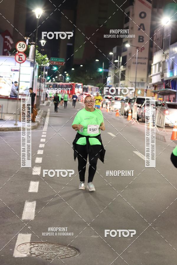 Buy your photos of the eventCircuito Cidades Paulistas - Etapa Campinas on Fotop