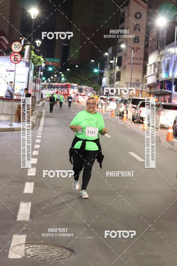 Buy your photos of the eventCircuito Cidades Paulistas - Etapa Campinas on Fotop