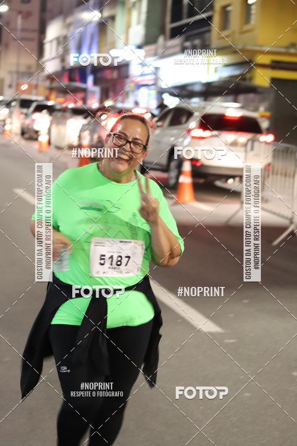 Buy your photos of the eventCircuito Cidades Paulistas - Etapa Campinas on Fotop