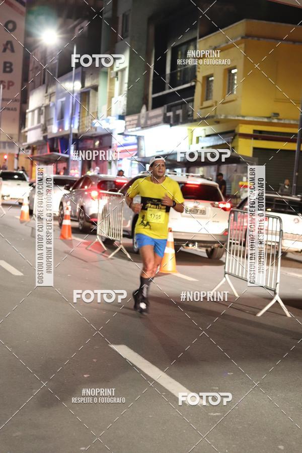 Buy your photos of the eventCircuito Cidades Paulistas - Etapa Campinas on Fotop