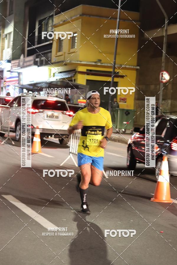 Buy your photos of the eventCircuito Cidades Paulistas - Etapa Campinas on Fotop