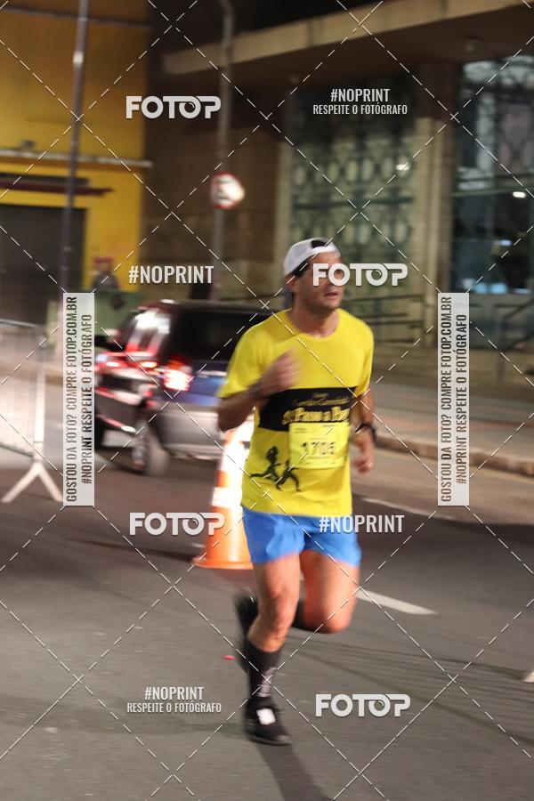 Buy your photos of the eventCircuito Cidades Paulistas - Etapa Campinas on Fotop