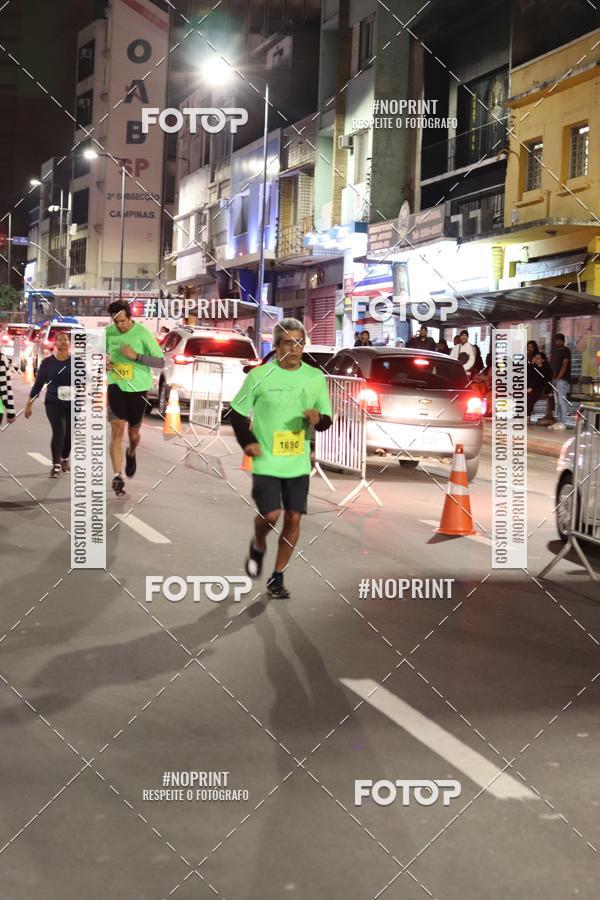 Buy your photos of the eventCircuito Cidades Paulistas - Etapa Campinas on Fotop