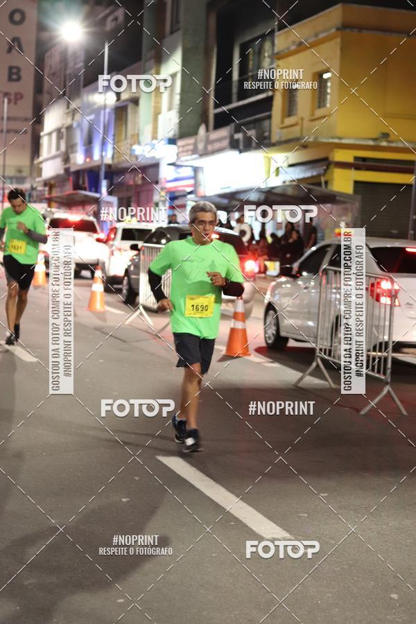 Buy your photos of the eventCircuito Cidades Paulistas - Etapa Campinas on Fotop