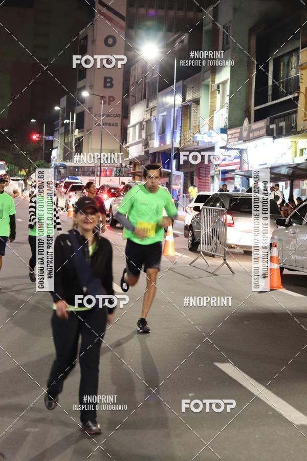 Buy your photos of the eventCircuito Cidades Paulistas - Etapa Campinas on Fotop