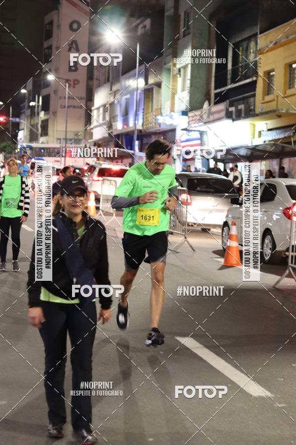 Buy your photos of the eventCircuito Cidades Paulistas - Etapa Campinas on Fotop