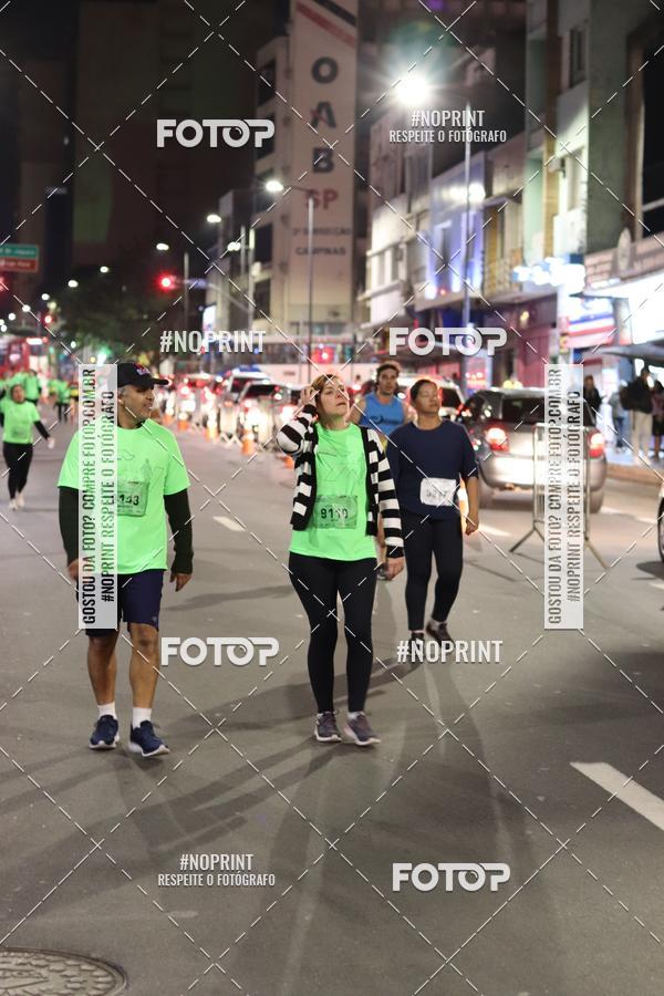 Buy your photos of the eventCircuito Cidades Paulistas - Etapa Campinas on Fotop