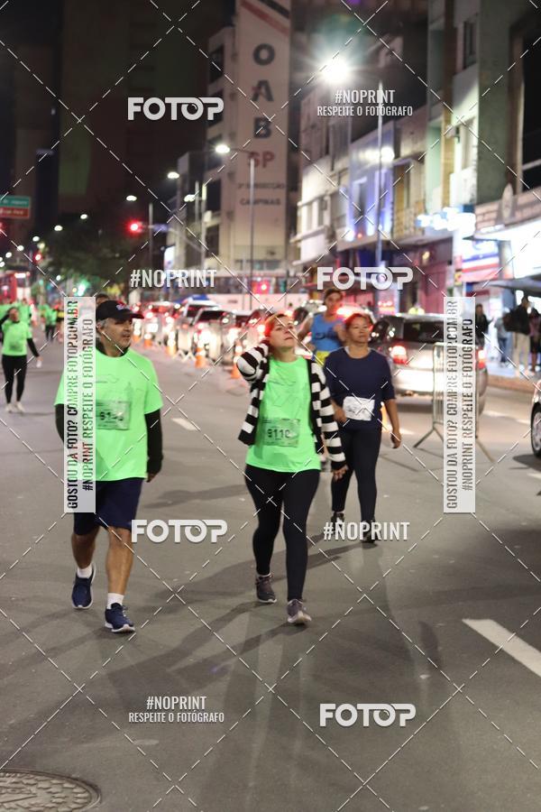 Buy your photos of the eventCircuito Cidades Paulistas - Etapa Campinas on Fotop