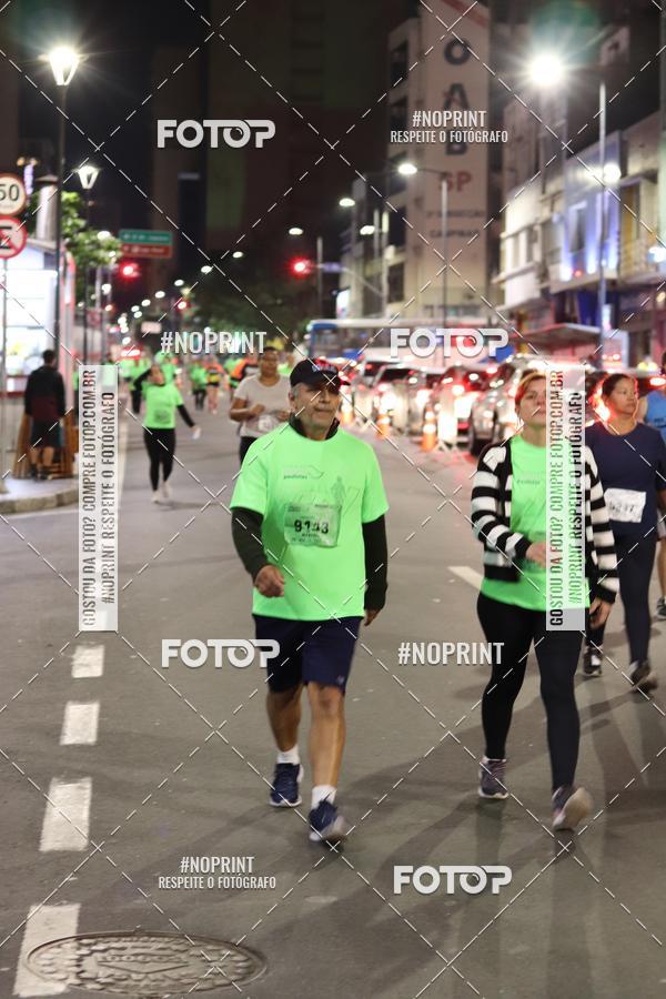 Buy your photos of the eventCircuito Cidades Paulistas - Etapa Campinas on Fotop