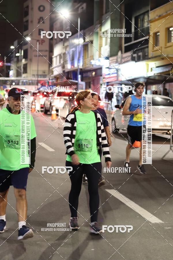 Buy your photos of the eventCircuito Cidades Paulistas - Etapa Campinas on Fotop