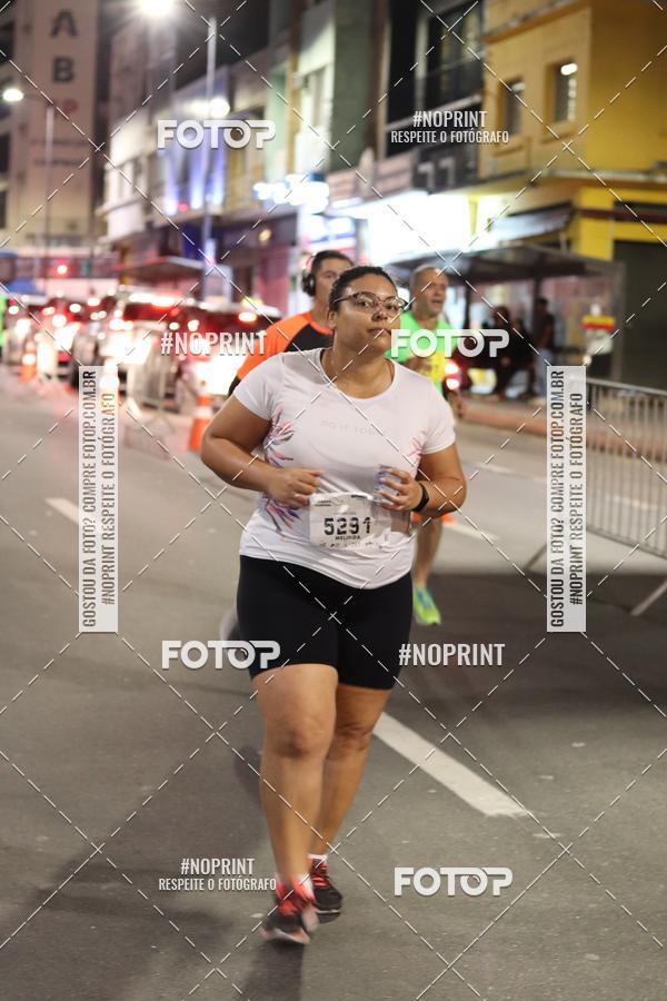 Buy your photos of the eventCircuito Cidades Paulistas - Etapa Campinas on Fotop