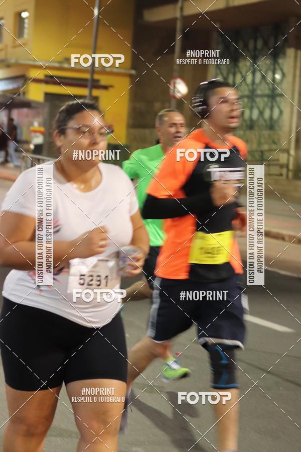 Buy your photos of the eventCircuito Cidades Paulistas - Etapa Campinas on Fotop