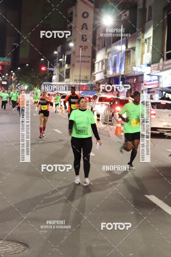 Buy your photos of the eventCircuito Cidades Paulistas - Etapa Campinas on Fotop