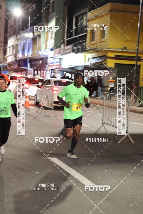 Buy your photos of the eventCircuito Cidades Paulistas - Etapa Campinas on Fotop
