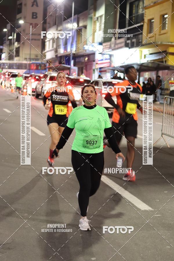 Buy your photos of the eventCircuito Cidades Paulistas - Etapa Campinas on Fotop