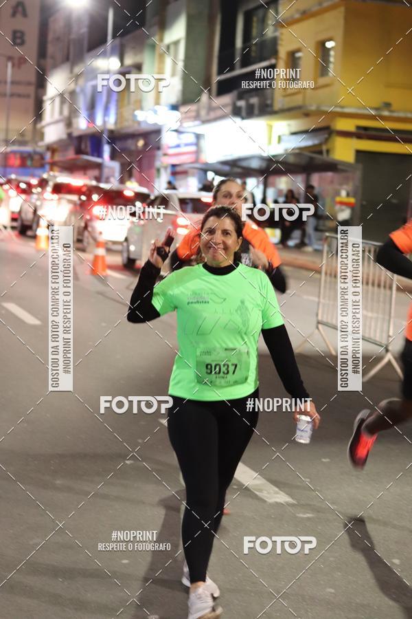 Buy your photos of the eventCircuito Cidades Paulistas - Etapa Campinas on Fotop