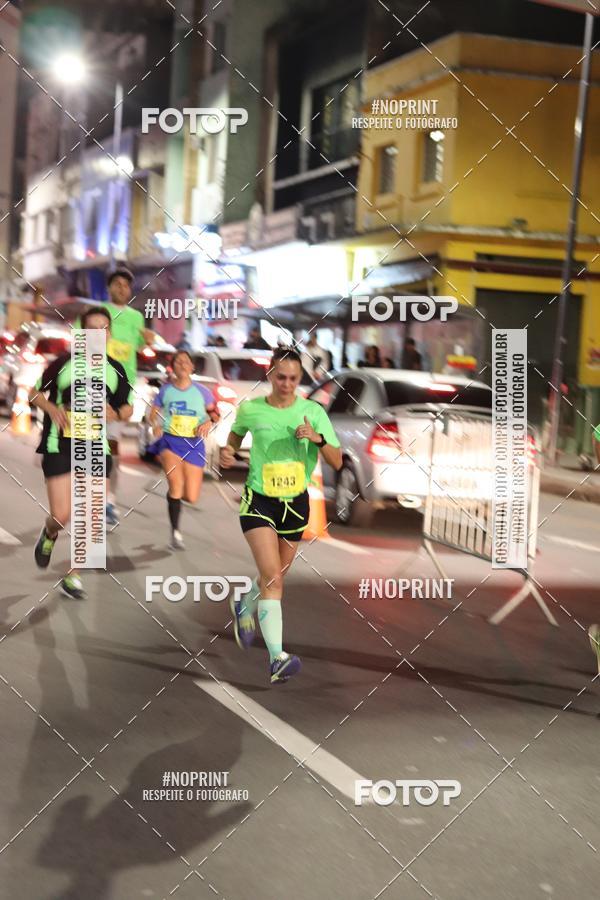 Buy your photos of the eventCircuito Cidades Paulistas - Etapa Campinas on Fotop