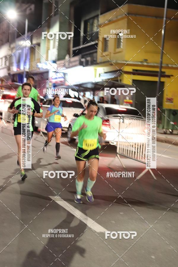 Buy your photos of the eventCircuito Cidades Paulistas - Etapa Campinas on Fotop