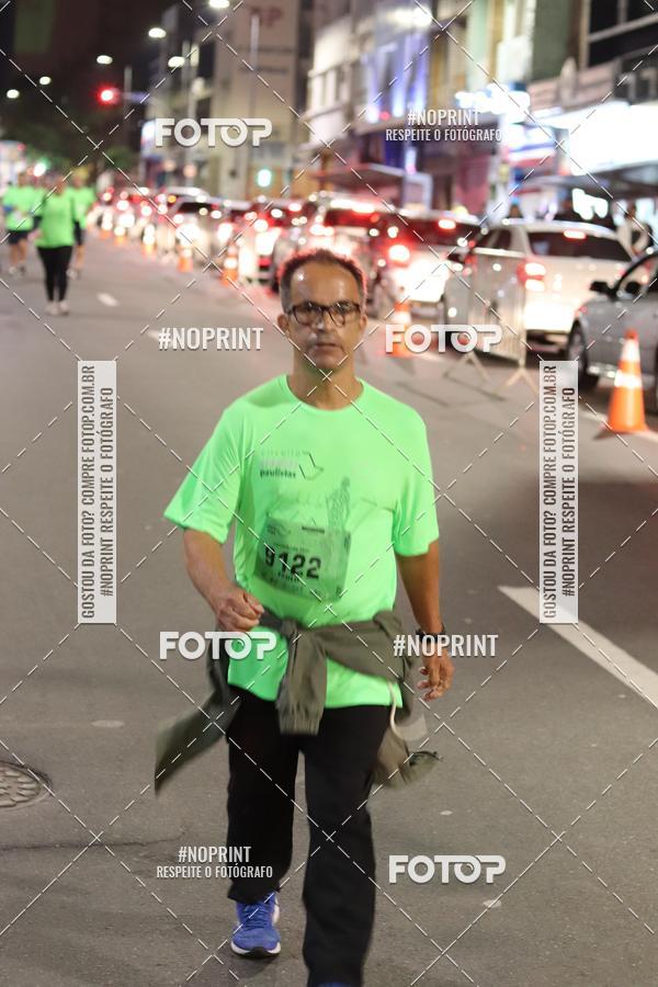 Buy your photos of the eventCircuito Cidades Paulistas - Etapa Campinas on Fotop