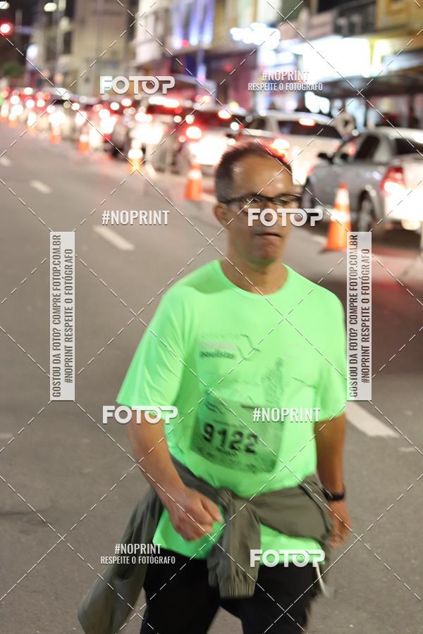 Buy your photos of the eventCircuito Cidades Paulistas - Etapa Campinas on Fotop