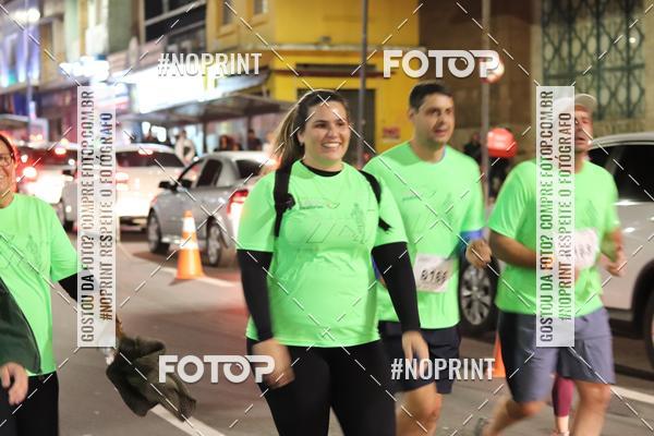 Buy your photos of the eventCircuito Cidades Paulistas - Etapa Campinas on Fotop