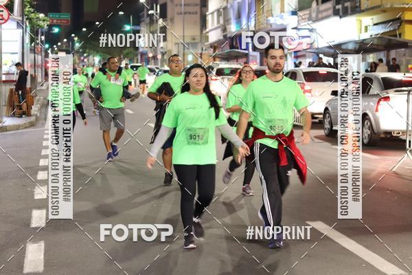 Buy your photos of the eventCircuito Cidades Paulistas - Etapa Campinas on Fotop