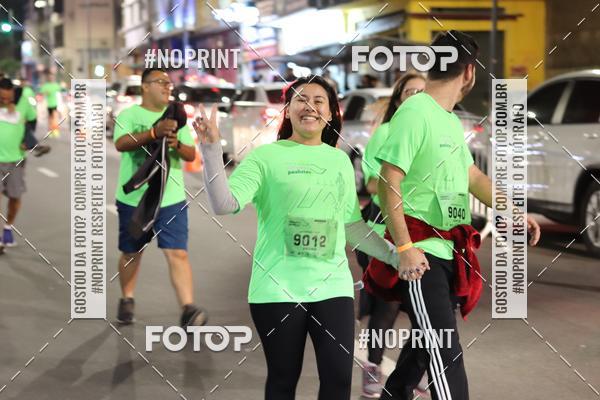 Buy your photos of the eventCircuito Cidades Paulistas - Etapa Campinas on Fotop