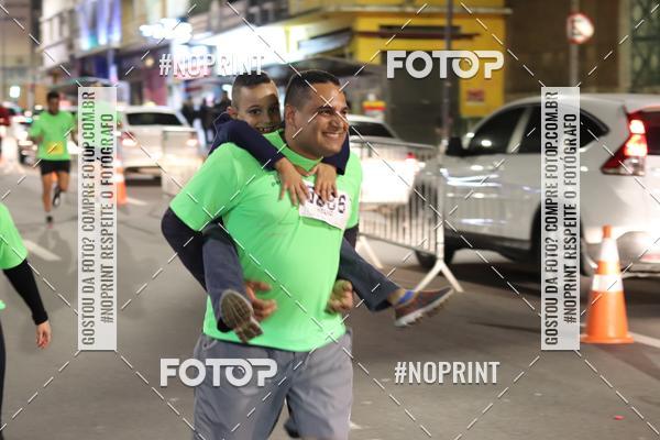 Buy your photos of the eventCircuito Cidades Paulistas - Etapa Campinas on Fotop
