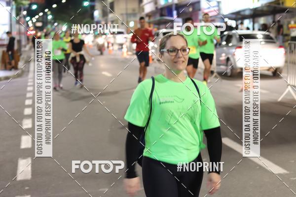 Buy your photos of the eventCircuito Cidades Paulistas - Etapa Campinas on Fotop