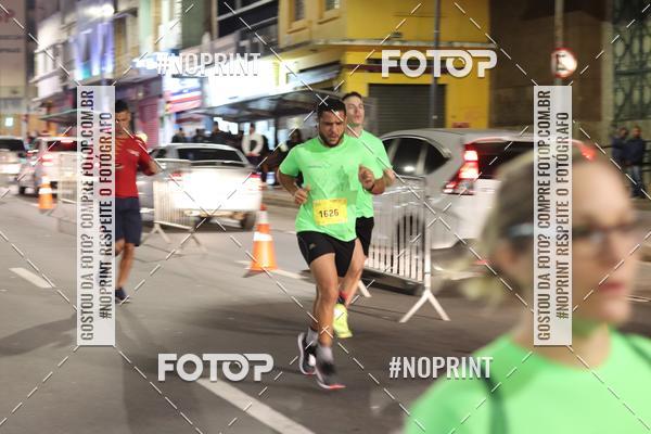 Buy your photos of the eventCircuito Cidades Paulistas - Etapa Campinas on Fotop