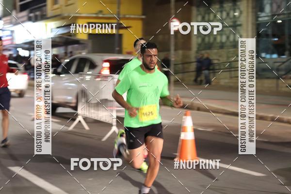 Buy your photos of the eventCircuito Cidades Paulistas - Etapa Campinas on Fotop