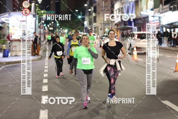 Buy your photos of the eventCircuito Cidades Paulistas - Etapa Campinas on Fotop