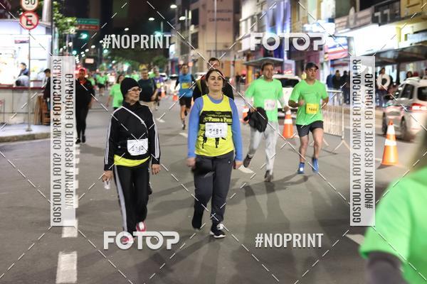 Buy your photos of the eventCircuito Cidades Paulistas - Etapa Campinas on Fotop