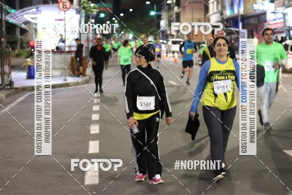 Buy your photos of the eventCircuito Cidades Paulistas - Etapa Campinas on Fotop