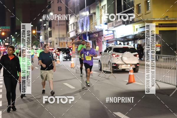 Buy your photos of the eventCircuito Cidades Paulistas - Etapa Campinas on Fotop