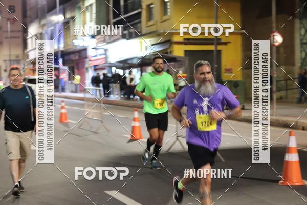 Buy your photos of the eventCircuito Cidades Paulistas - Etapa Campinas on Fotop