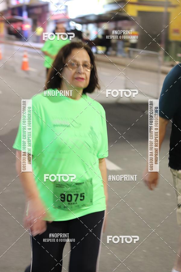 Buy your photos of the eventCircuito Cidades Paulistas - Etapa Campinas on Fotop