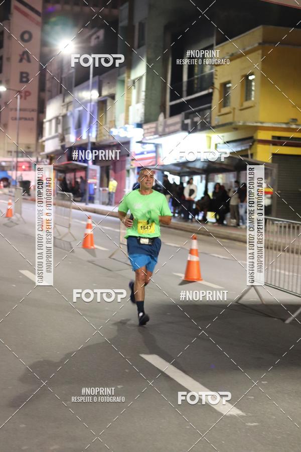 Buy your photos of the eventCircuito Cidades Paulistas - Etapa Campinas on Fotop