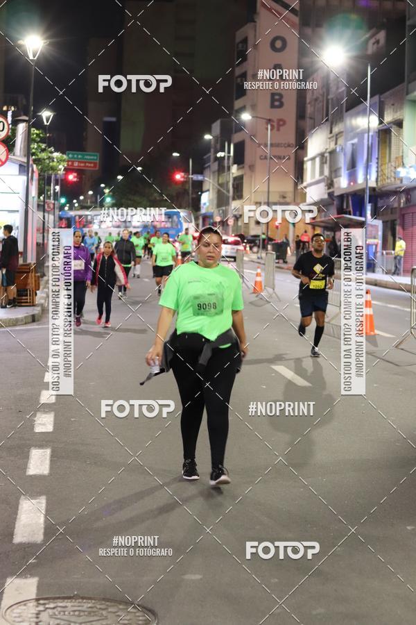 Buy your photos of the eventCircuito Cidades Paulistas - Etapa Campinas on Fotop