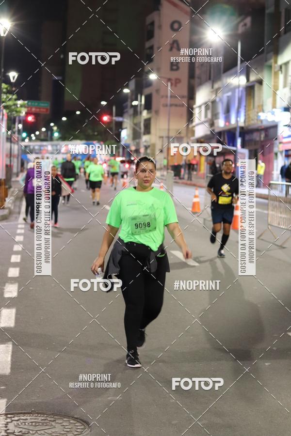 Buy your photos of the eventCircuito Cidades Paulistas - Etapa Campinas on Fotop