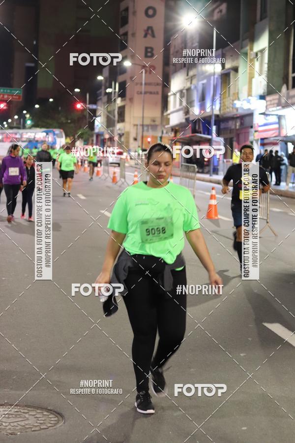 Buy your photos of the eventCircuito Cidades Paulistas - Etapa Campinas on Fotop