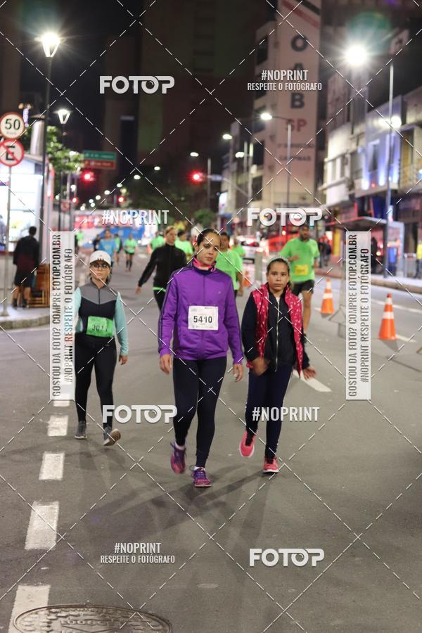 Buy your photos of the eventCircuito Cidades Paulistas - Etapa Campinas on Fotop