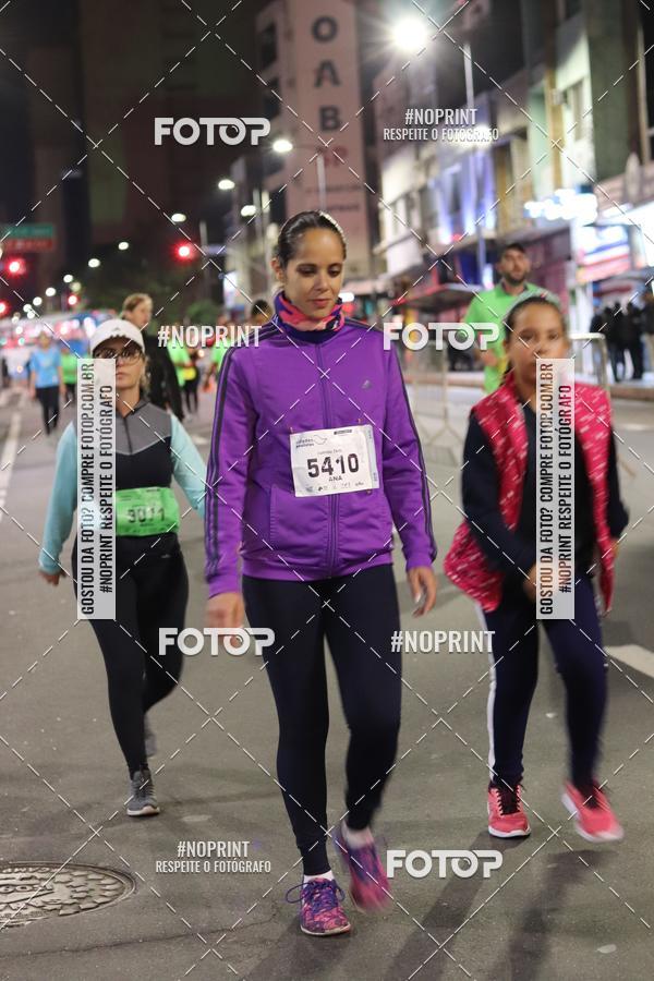 Buy your photos of the eventCircuito Cidades Paulistas - Etapa Campinas on Fotop